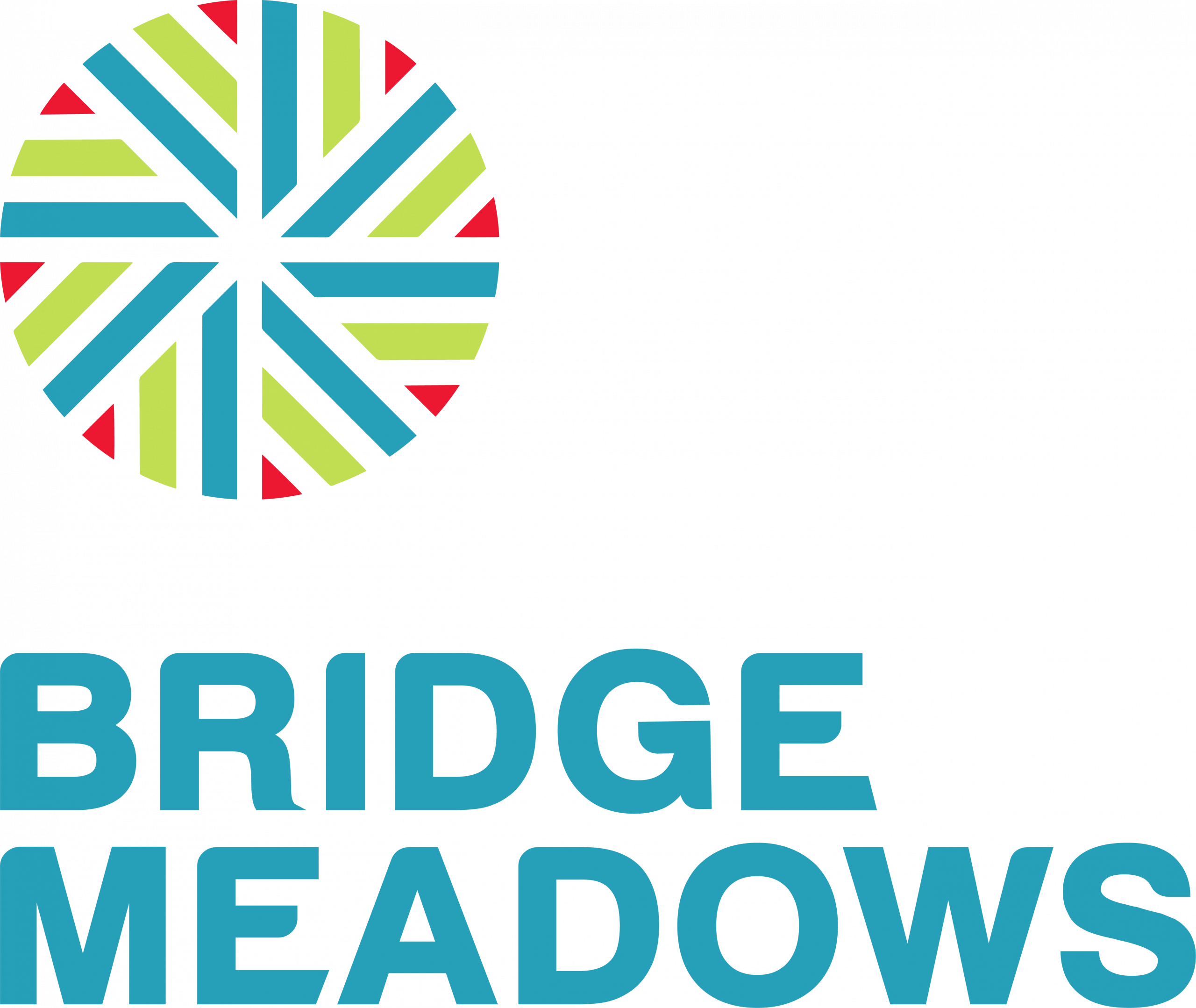 bridge-meadows-nonprofit bridge meadows nonprofit
