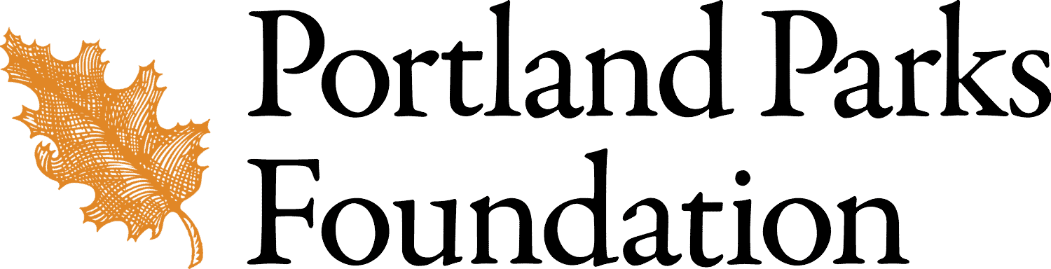 portland-parks-foundation-nonprofit portland parks foundation nonprofit
