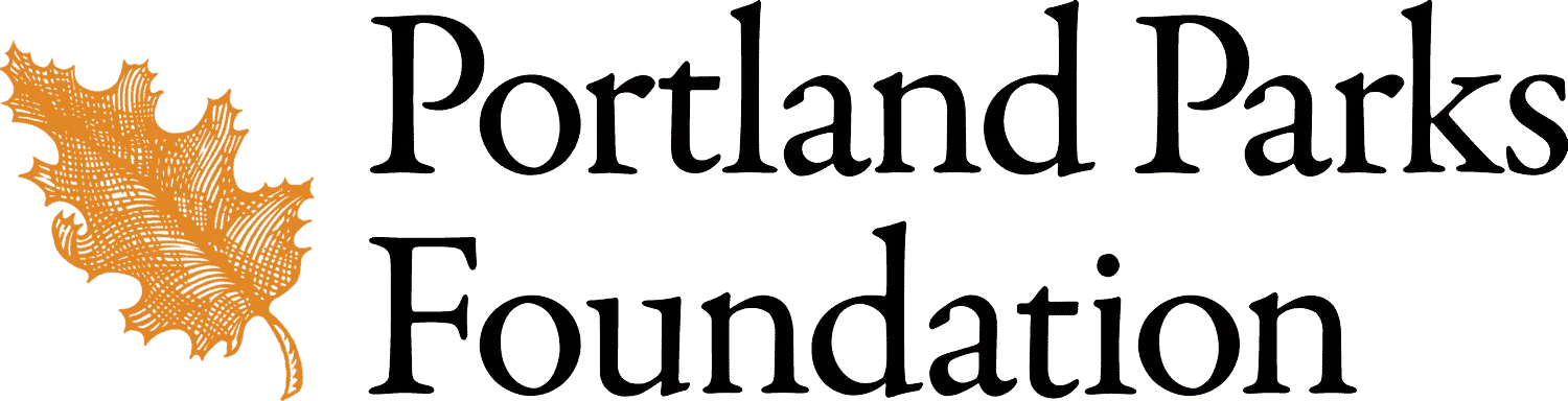 portland-parks-foundation-nonprofit portland parks foundation nonprofit