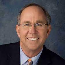 mayor steve callaway 300x300 mayor steve callaway hillsboro oregon