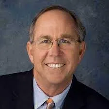 mayor steve callaway 300x300 mayor steve callaway hillsboro oregon