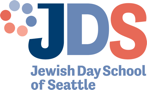 Jewish day school seattle washington Jewish day school seattle washington