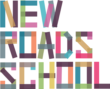 New Roads School Santa Monica CA New Roads School Santa Monica CA