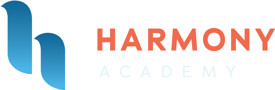 harmony academy lake oswego harmony academy lake oswego