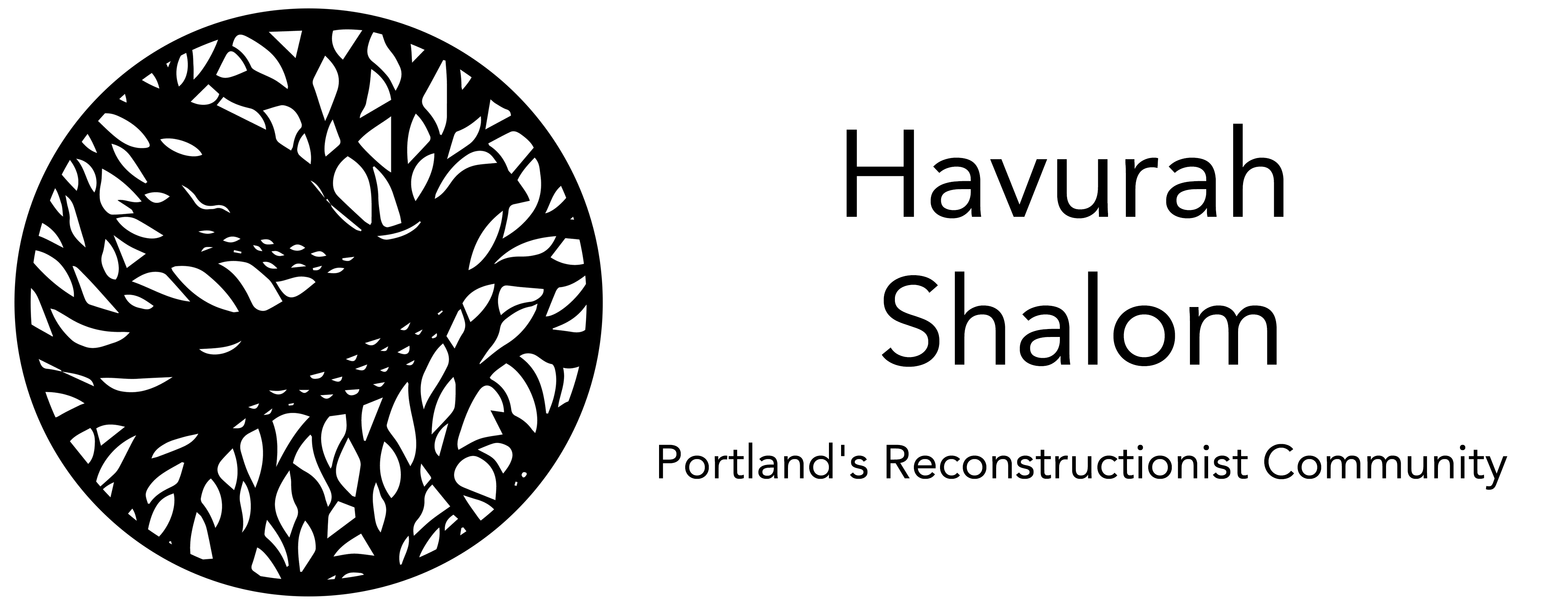 havurah shalom portland community havurah shalom portland community