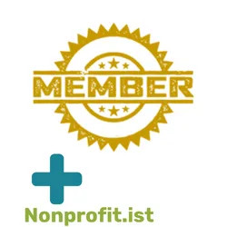 nonprofit.ist rose city philanthropy nonprofit.ist rose city philanthropy