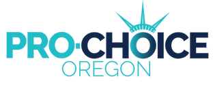 pro choice oregon pro choice oregon