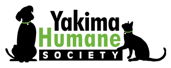 yakima humane society yakima humane society