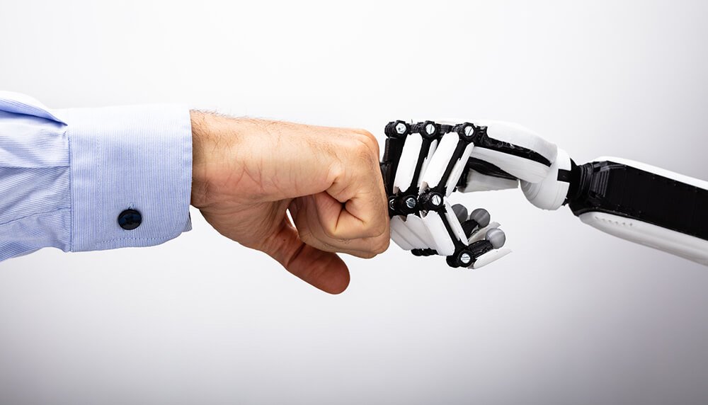 Innovative Technology Fundraisers Must Understand