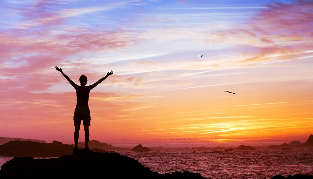Growth & Change What Nonprofit Transitions Teach Us