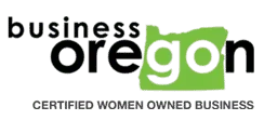 business-oregon-certified-women-owned-business business oregon certified women owned business