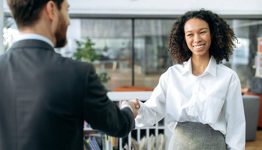 How to Choose a Fundraising Consultant