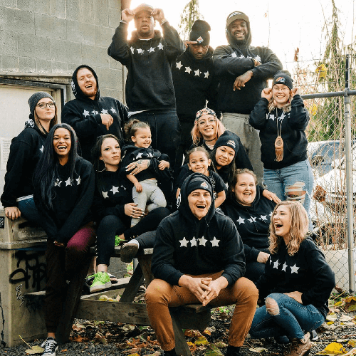 4th dimension rose city philanthropy nonprofit consulting 4th dimension rose city philanthropy nonprofit consulting