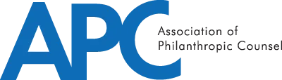 association of philanthropic counsel association of philanthropic counsel