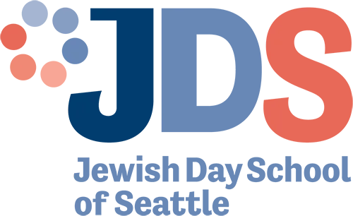 Jewish day school seattle washington