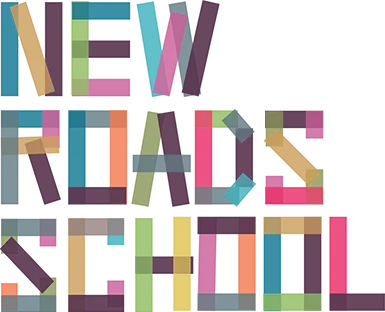 New Roads School Santa Monica CA