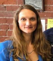 Sonja Good Stefani Director Community Law Division Metropolitan Public Defender