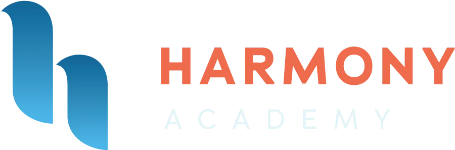 harmony academy lake oswego
