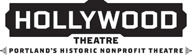 hollywood theatre portland oregon