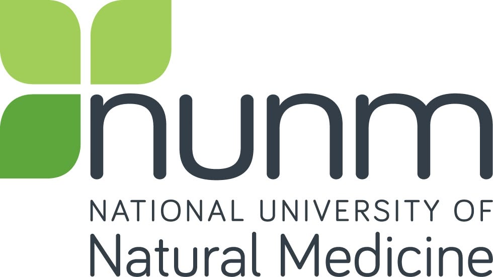 national university of natural medicine national university of natural medicine