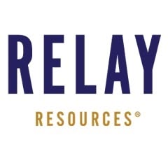 Relay-Resource