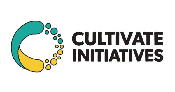 cultivate initiatives cultivate initiatives