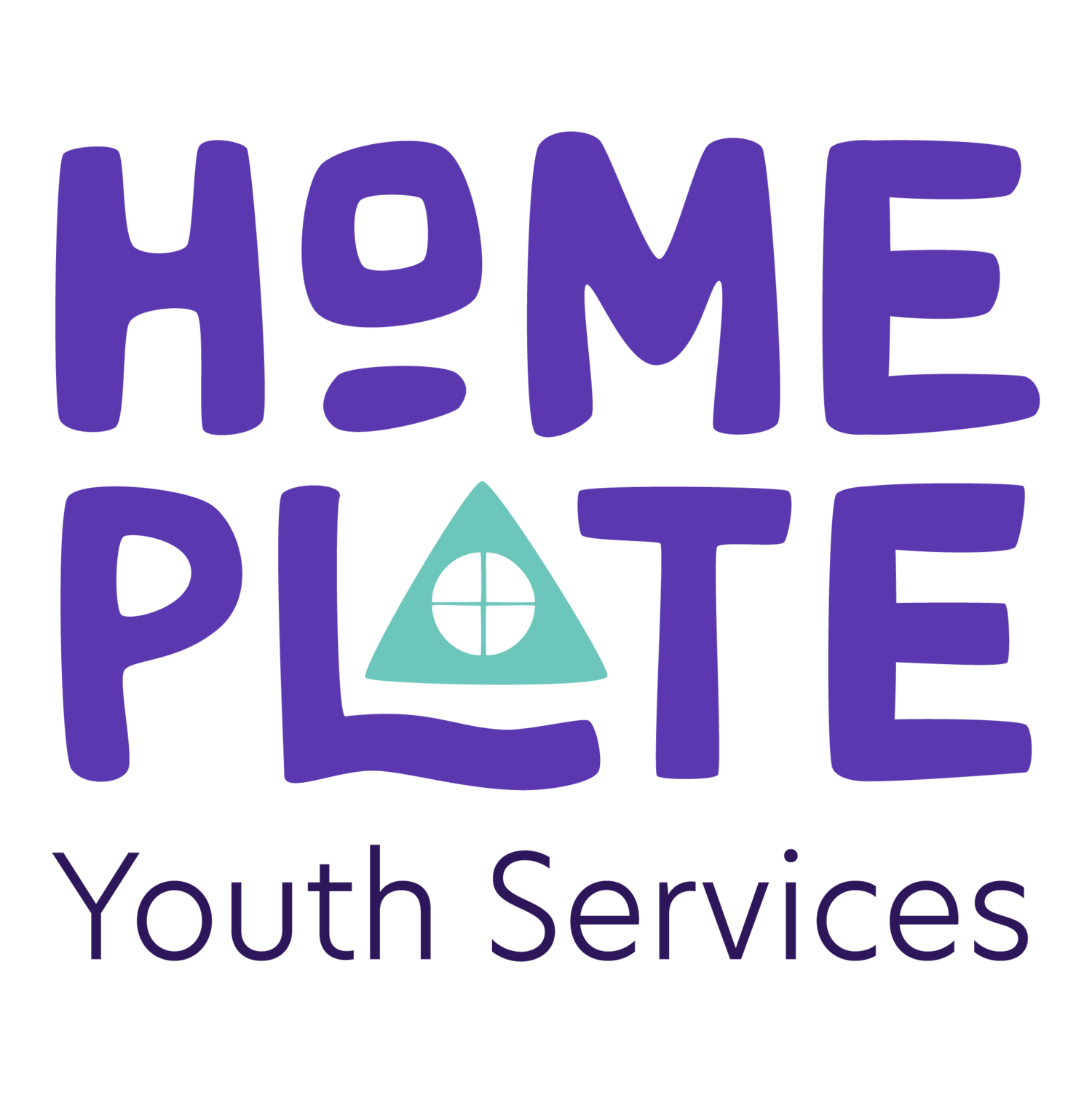 home plate youth services home plate youth services