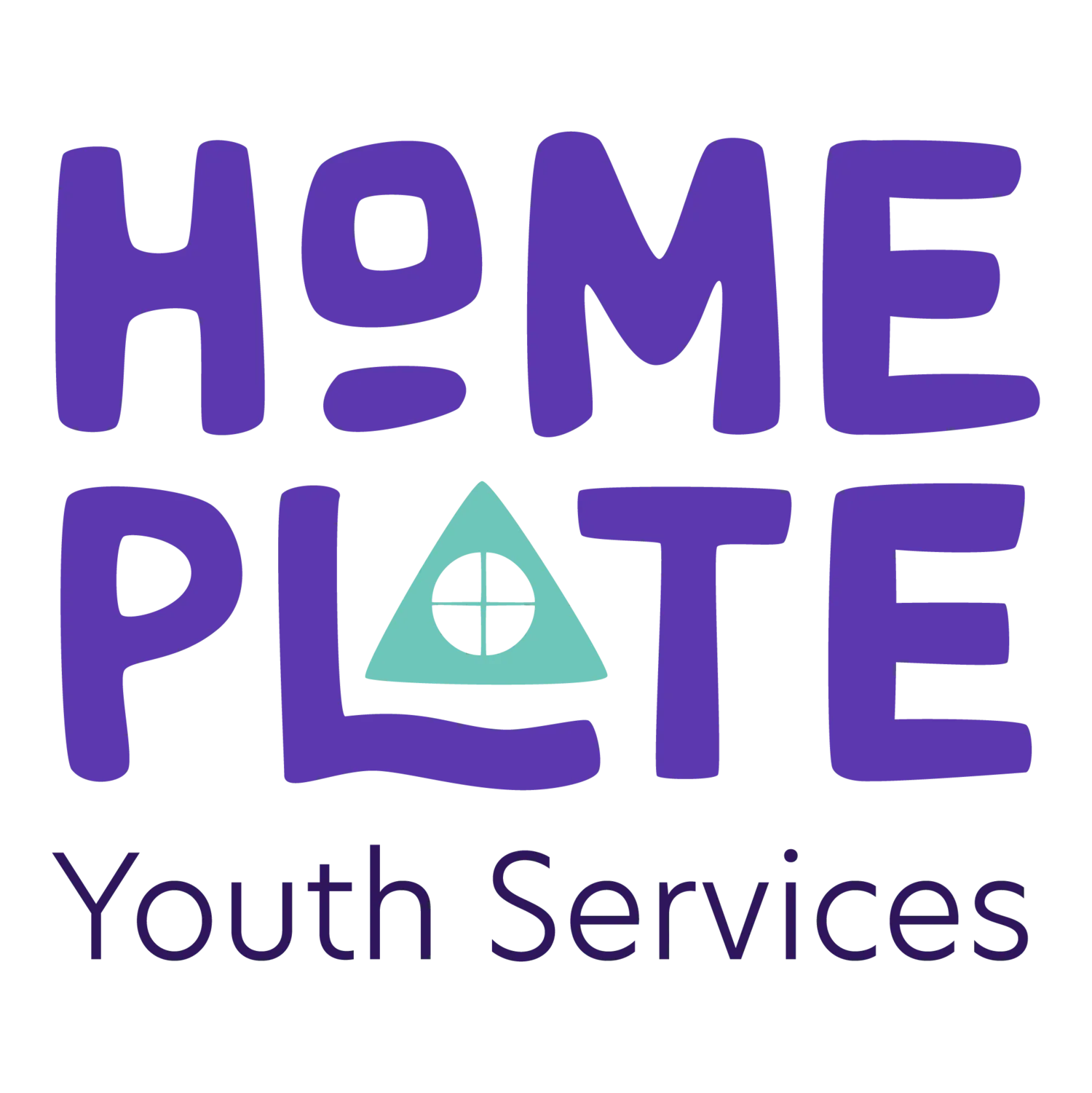 home plate youth services