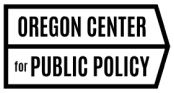 oregon center for public policy oregon center for public policy