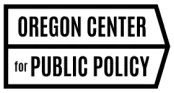 oregon center for public policy