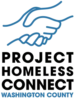 project homeless connect