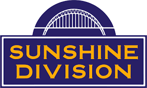 sunshine division sunshine division
