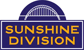 sunshine division
