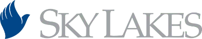 sky lakes foundation