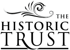 the historic trust vancouver washington the historic trust vancouver washington