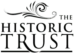 the historic trust vancouver washington the historic trust vancouver washington