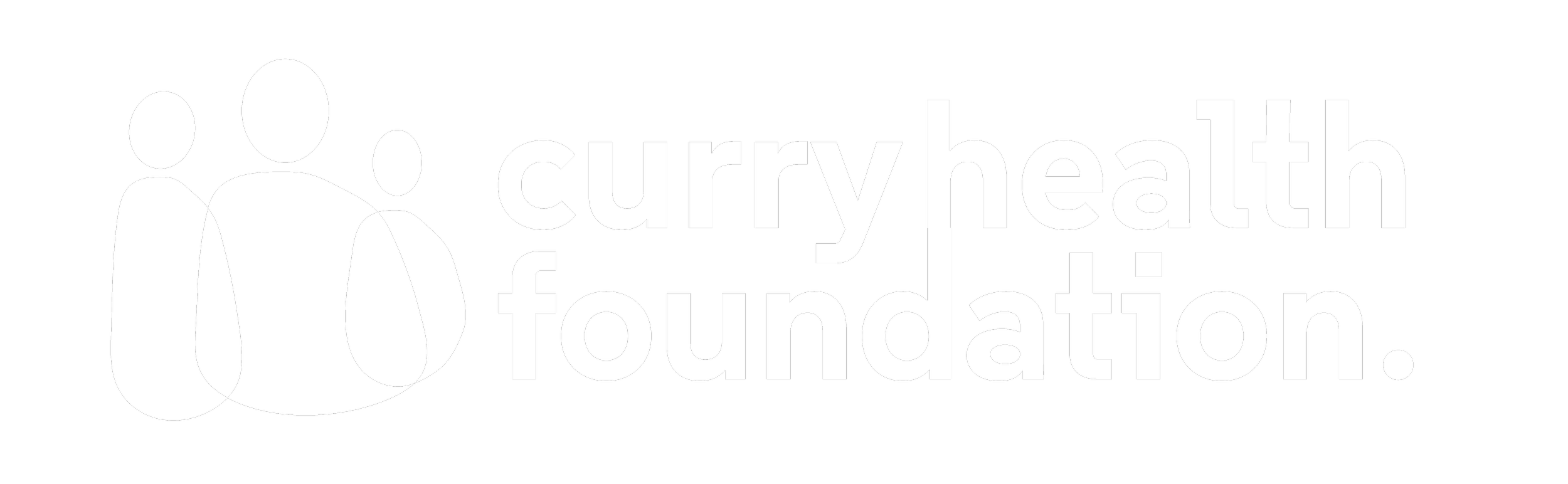 Curry Health Foundation Curry Health Foundation