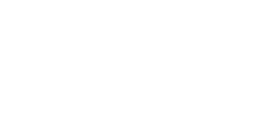 Legacy Health Legacy Health