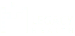 Legacy Health Legacy Health