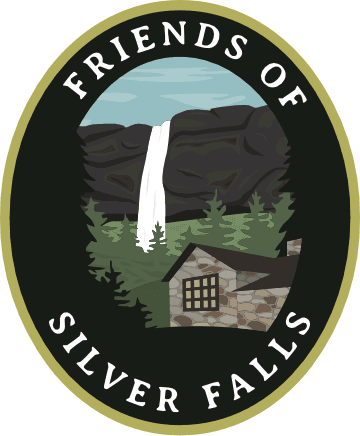 Friends-of-Silver-Falls-Logo friends of silver falls