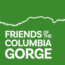 friends of columbia gorge friends of columbia gorge